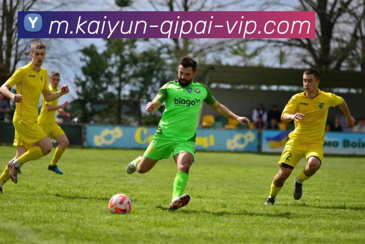 皇马能否延续胜利势头迎战阿拉维斯已取得七连胜的佳绩